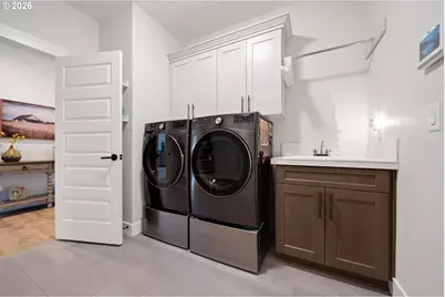 136 Klazina Ct, Woodland, WA 98674 - Photo 35