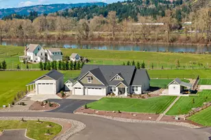 136 Klazina Ct, Woodland, WA 98674 - Photo 43