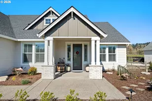 136 Klazina Ct, Woodland, WA 98674 - Photo 9