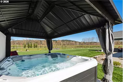 136 Klazina Ct, Woodland, WA 98674 - Photo 5