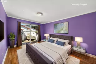 14996 SE Caruthers Ct, Portland, OR 97233 - Photo 15
