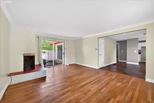 14996 SE Caruthers Ct, Portland, OR 97233 - Photo 7