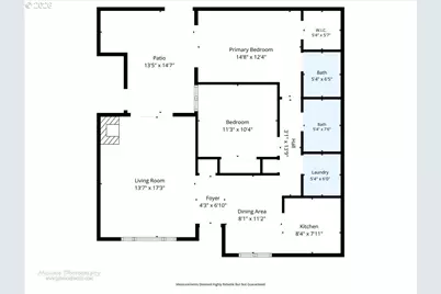 14996 SE Caruthers Ct, Portland, OR 97233 - Photo 39