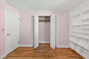 14996 SE Caruthers Ct, Portland, OR 97233 - Photo 21