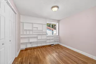 14996 SE Caruthers Ct, Portland, OR 97233 - Photo 19