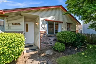 14996 SE Caruthers Ct, Portland, OR 97233 - Photo 31