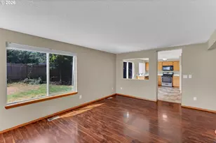 16060 SW Rockrose Ln, Portland, OR 97223 - Photo 15