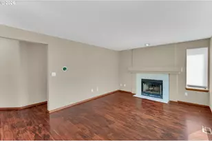 16060 SW Rockrose Ln, Portland, OR 97223 - Photo 17