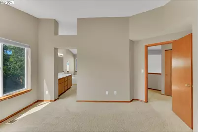 16060 SW Rockrose Ln, Portland, OR 97223 - Photo 27
