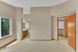 16060 SW Rockrose Ln, Portland, OR 97223 - Photo 27