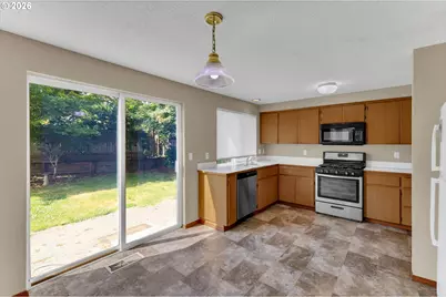 16060 SW Rockrose Ln, Portland, OR 97223 - Photo 11