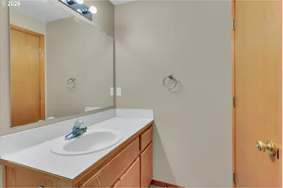 16060 SW Rockrose Ln, Portland, OR 97223 - Photo 19