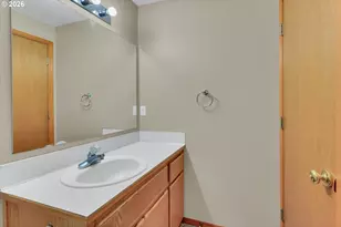 16060 SW Rockrose Ln, Portland, OR 97223 - Photo 19