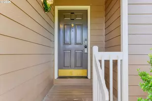 16060 SW Rockrose Ln, Portland, OR 97223 - Photo 3