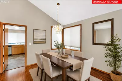 16060 SW Rockrose Ln, Portland, OR 97223 - Photo 5