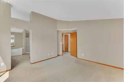 16060 SW Rockrose Ln, Portland, OR 97223 - Photo 23
