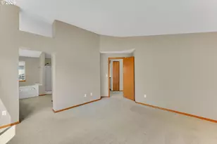 16060 SW Rockrose Ln, Portland, OR 97223 - Photo 23