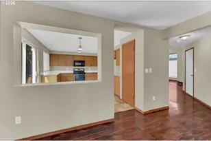 16060 SW Rockrose Ln, Portland, OR 97223 - Photo 9