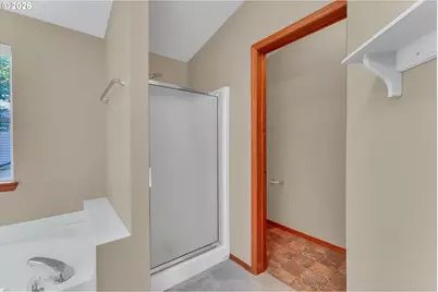 16060 SW Rockrose Ln, Portland, OR 97223 - Photo 25