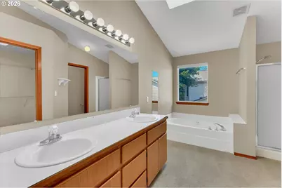 16060 SW Rockrose Ln, Portland, OR 97223 - Photo 29