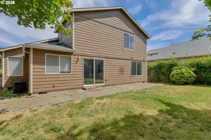 16060 SW Rockrose Ln, Portland, OR 97223 - Photo 37