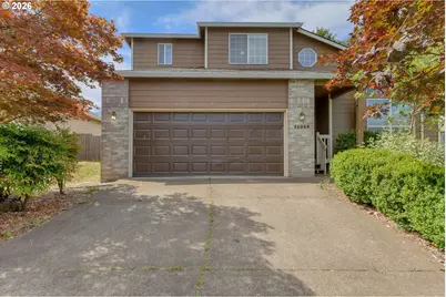 16060 SW Rockrose Ln, Portland, OR 97223 - Photo 1