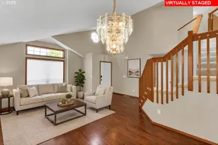 16060 SW Rockrose Ln, Portland, OR 97223 - Photo 7