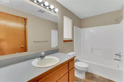 16060 SW Rockrose Ln, Portland, OR 97223 - Photo 33