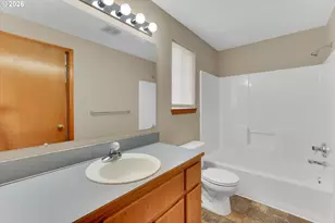 16060 SW Rockrose Ln, Portland, OR 97223 - Photo 33