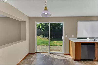 16060 SW Rockrose Ln, Portland, OR 97223 - Photo 13