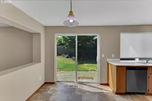 16060 SW Rockrose Ln, Portland, OR 97223 - Photo 13