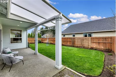 3614 NE 141st Ave, Vancouver, WA 98682 - Photo 29