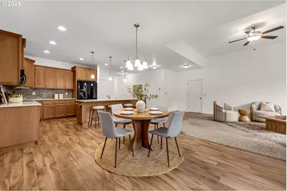 3614 NE 141st Ave, Vancouver, WA 98682 - Photo 15