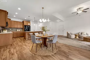 3614 NE 141st Ave, Vancouver, WA 98682 - Photo 15