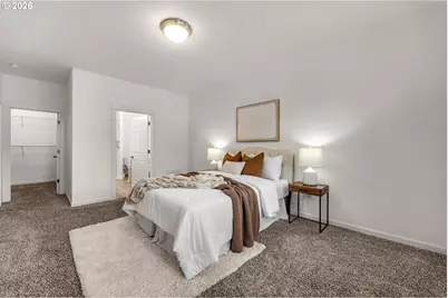 3614 NE 141st Ave, Vancouver, WA 98682 - Photo 19