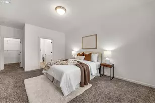 3614 NE 141st Ave, Vancouver, WA 98682 - Photo 19