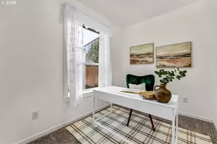 3614 NE 141st Ave, Vancouver, WA 98682 - Photo 17