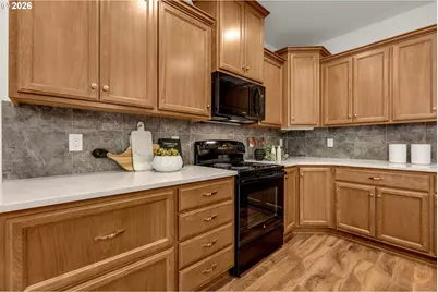 3614 NE 141st Ave, Vancouver, WA 98682 - Photo 11