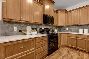 3614 NE 141st Ave, Vancouver, WA 98682 - Photo 11