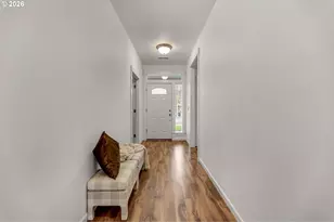 3614 NE 141st Ave, Vancouver, WA 98682 - Photo 7