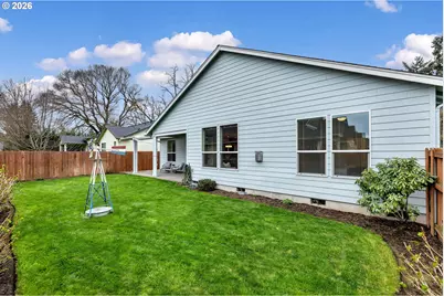 3614 NE 141st Ave, Vancouver, WA 98682 - Photo 31