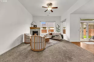 3614 NE 141st Ave, Vancouver, WA 98682 - Photo 13