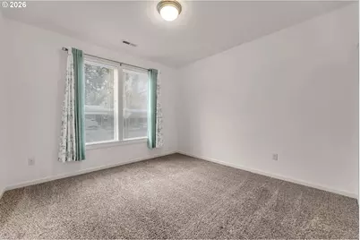 3614 NE 141st Ave, Vancouver, WA 98682 - Photo 23