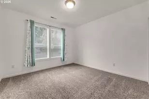 3614 NE 141st Ave, Vancouver, WA 98682 - Photo 23