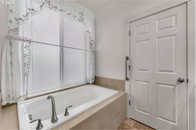 3614 NE 141st Ave, Vancouver, WA 98682 - Photo 21