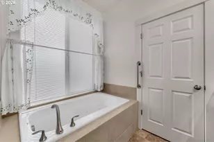 3614 NE 141st Ave, Vancouver, WA 98682 - Photo 21