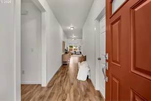 3614 NE 141st Ave, Vancouver, WA 98682 - Photo 3