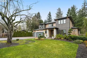 5455 Childs Rd, Lake Oswego, OR 97035 - Photo 3