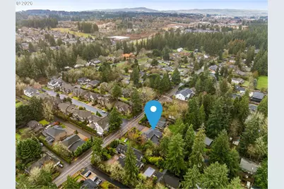 5455 Childs Rd, Lake Oswego, OR 97035 - Photo 47