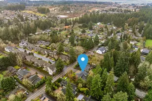 5455 Childs Rd, Lake Oswego, OR 97035 - Photo 47